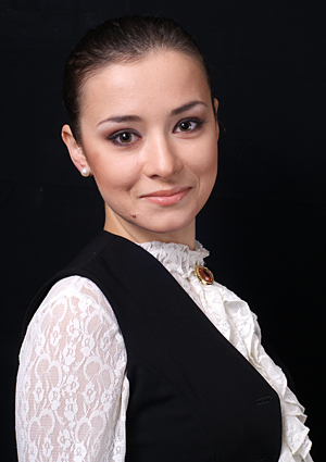 визажист, киев